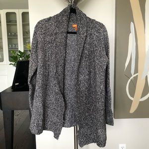 Joe Fresh Cardigan